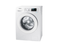 SAMSUNG WW70J5346MW/EO - 360468 - zdjęcie 3